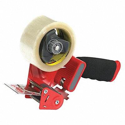 Tabletop Tape Dispensers image